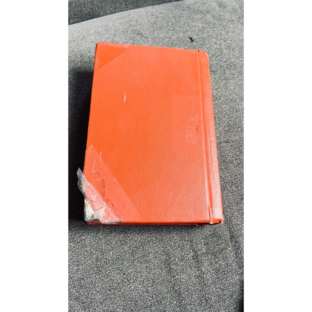 W. W. Norton A History of Modern Europe Book Adult OS Orange John‎ Merriman Yale